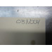 08P304 Engine Oil Dipstick With Tube For 08-10 Subaru Impreza  2.5